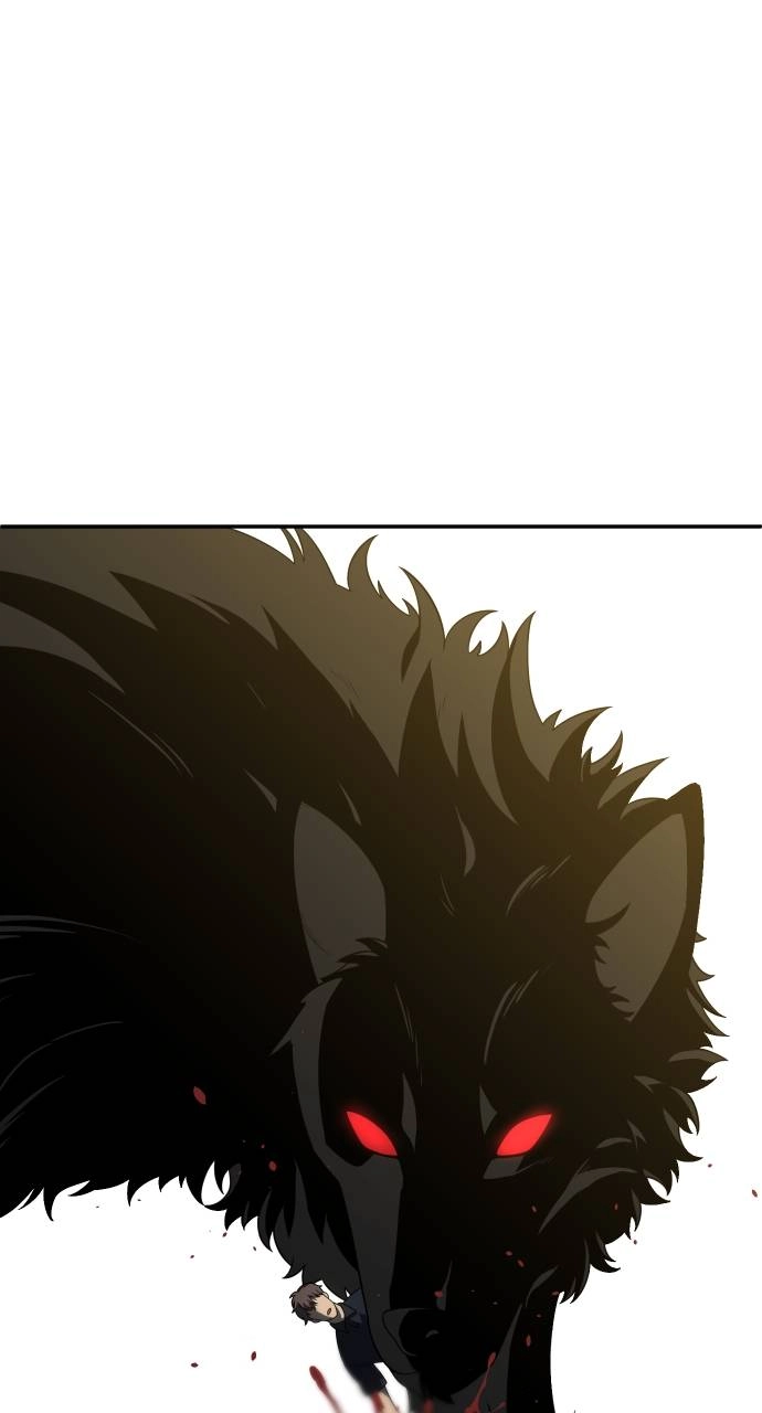 I Was the Final Boss Chapter 29, page 138 of 177
