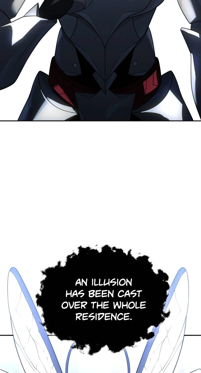I Was the Final Boss Chapter 29, page 14 of 177