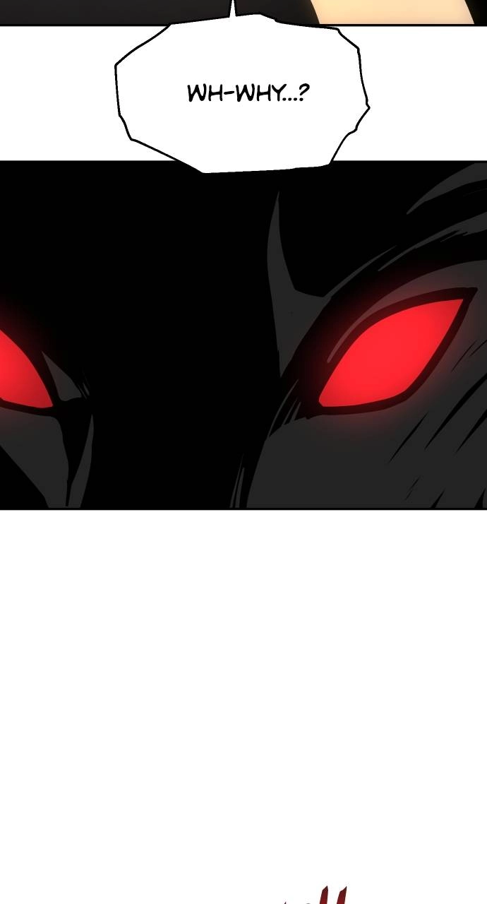 I Was the Final Boss Chapter 29, page 140 of 177