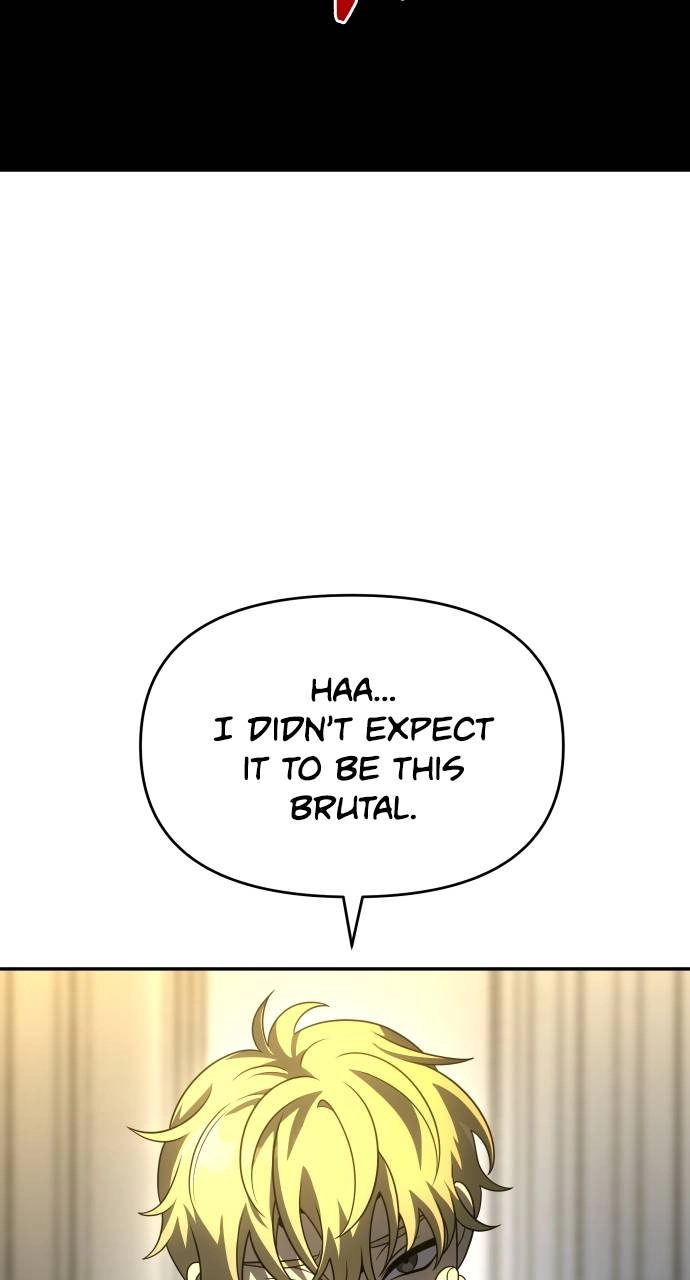 I Was the Final Boss Chapter 29, page 143 of 177