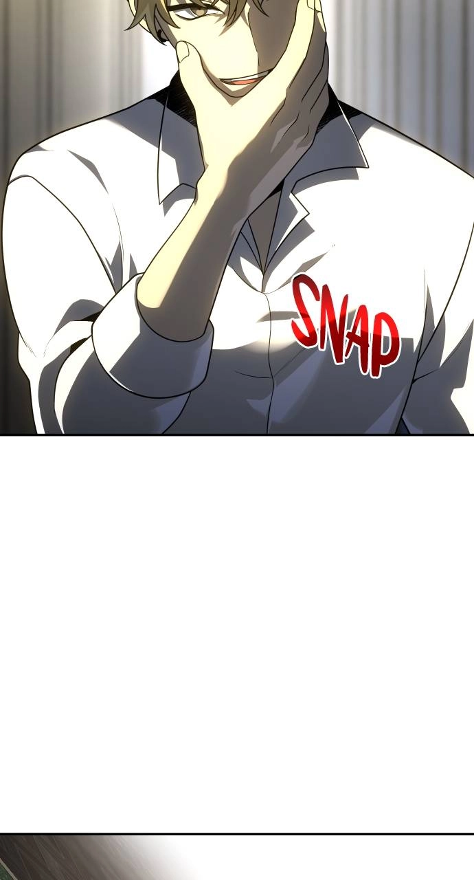 I Was the Final Boss Chapter 29, page 144 of 177