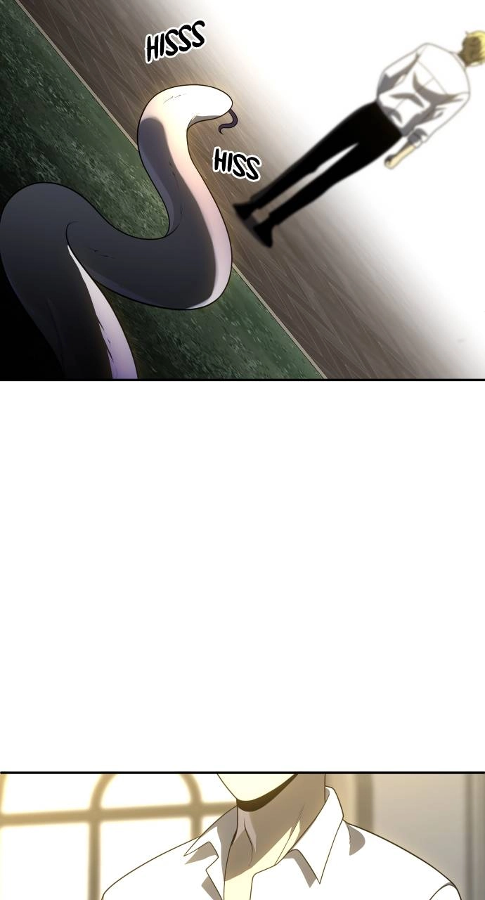 I Was the Final Boss Chapter 29, page 145 of 177