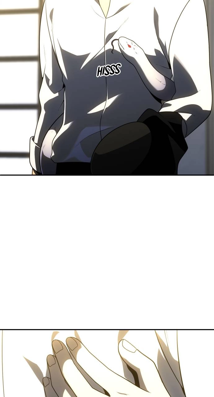 I Was the Final Boss Chapter 29, page 146 of 177