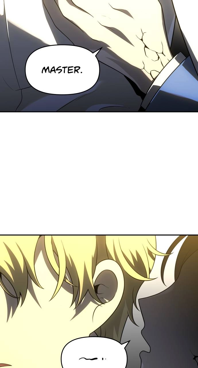 I Was the Final Boss Chapter 29, page 147 of 177