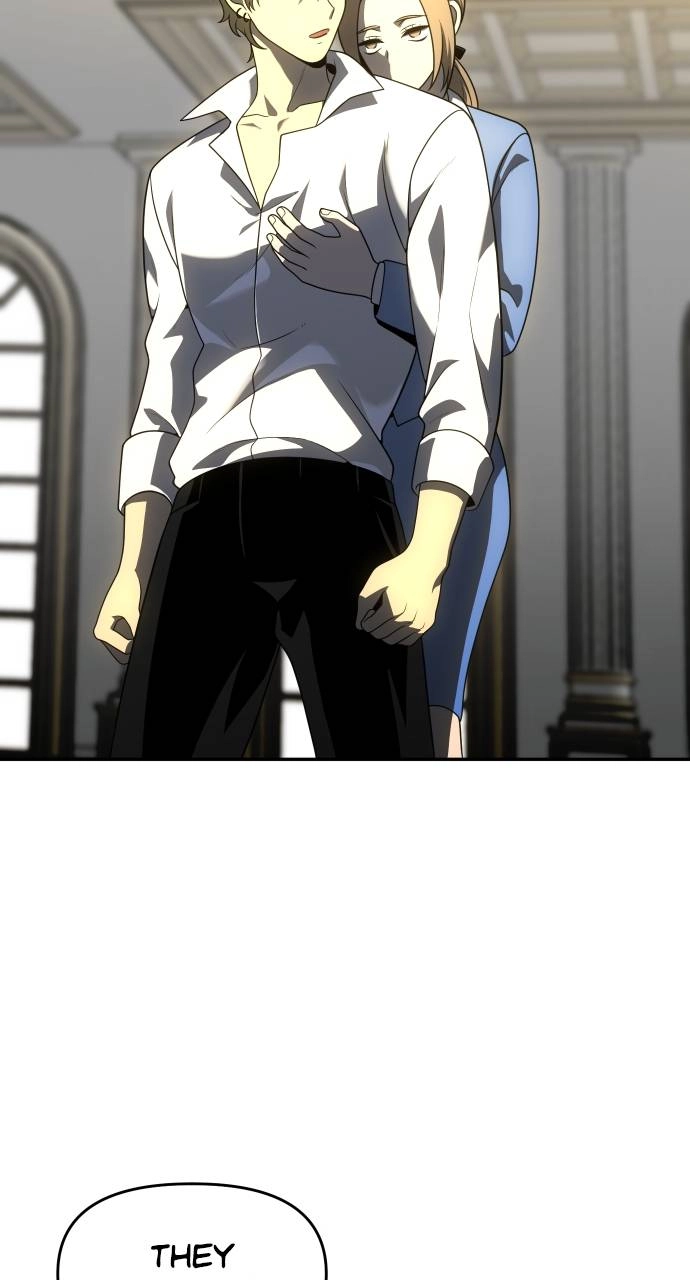 I Was the Final Boss Chapter 29, page 149 of 177