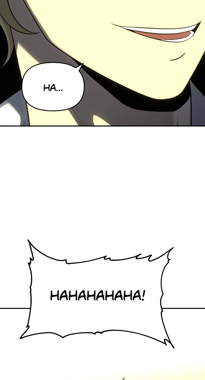 I Was the Final Boss Chapter 29, page 151 of 177
