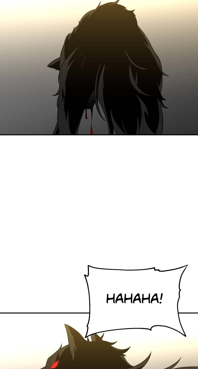 I Was the Final Boss Chapter 29, page 152 of 177