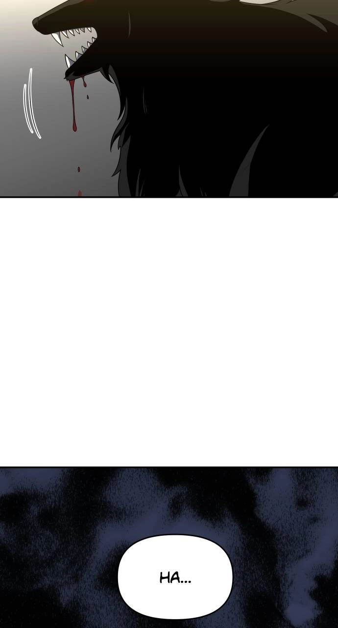 I Was the Final Boss Chapter 29, page 153 of 177