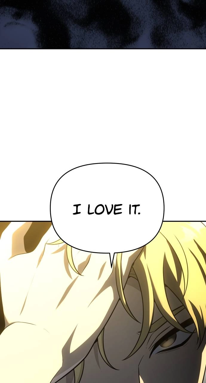 I Was the Final Boss Chapter 29, page 154 of 177