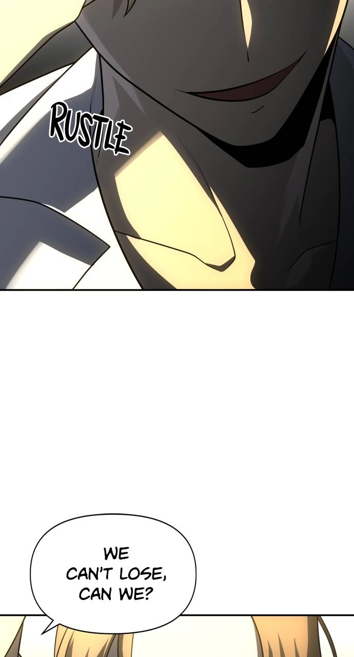 I Was the Final Boss Chapter 29, page 155 of 177