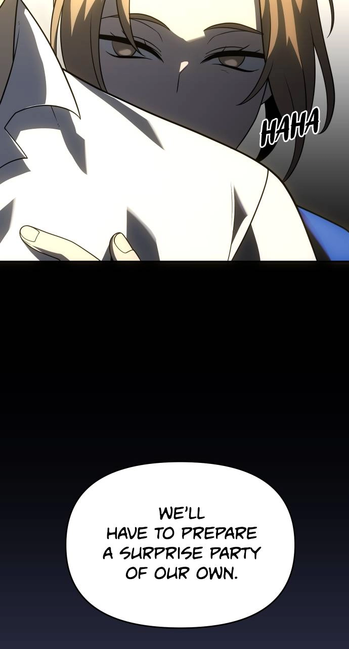 I Was the Final Boss Chapter 29, page 156 of 177