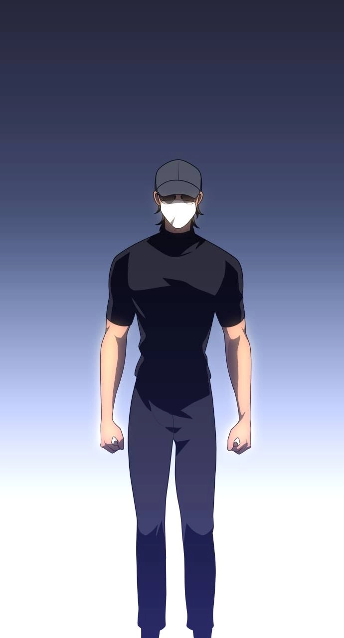 I Was the Final Boss Chapter 29, page 157 of 177