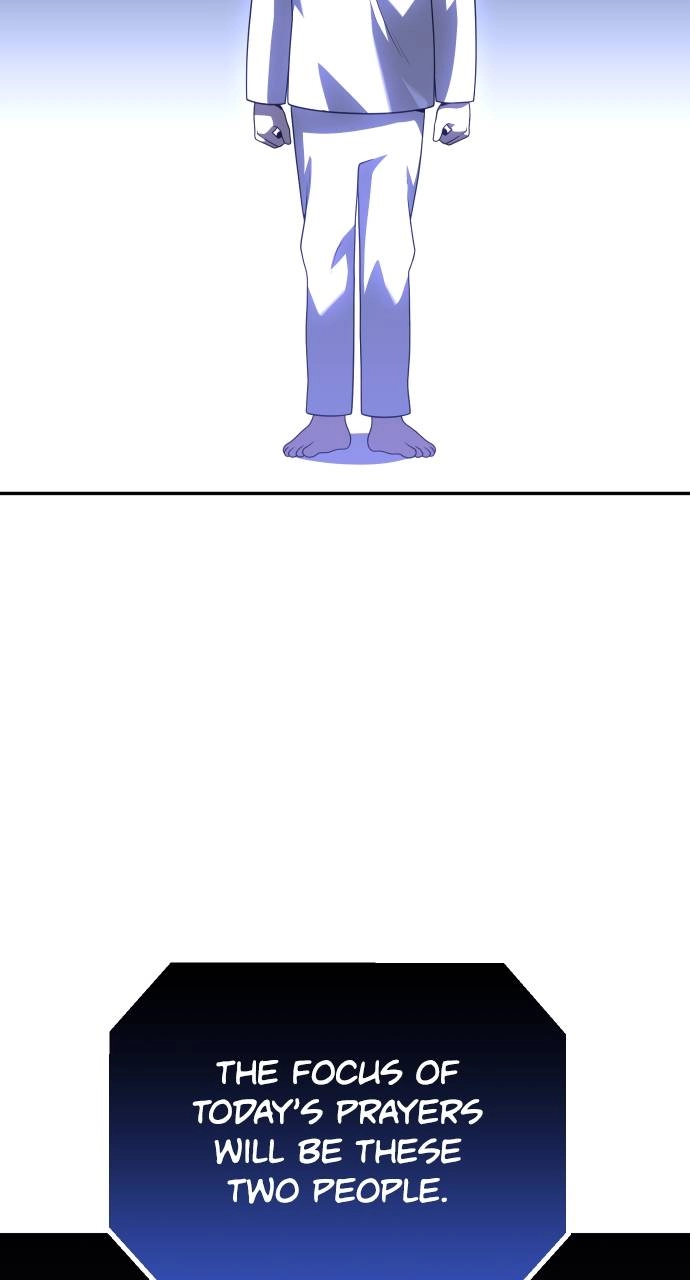 I Was the Final Boss Chapter 29, page 159 of 177