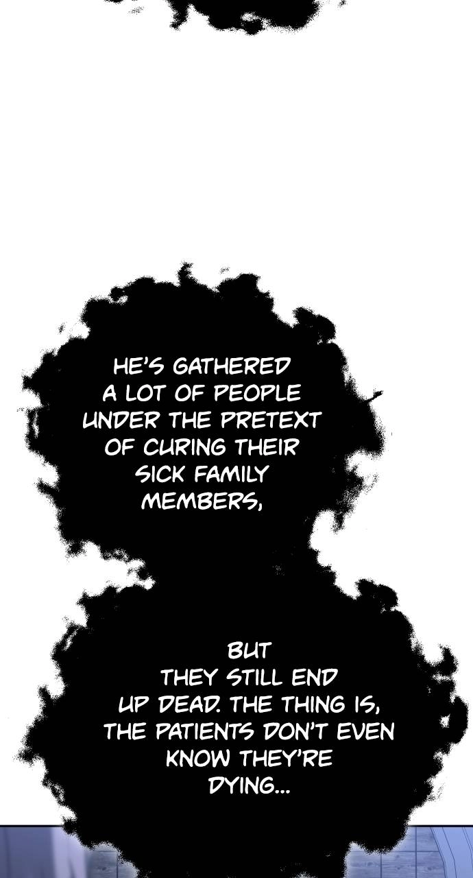 I Was the Final Boss Chapter 29, page 16 of 177