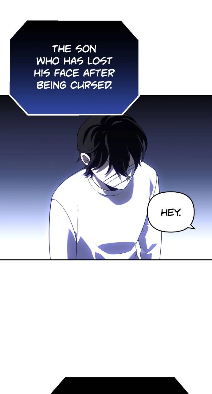 I Was the Final Boss Chapter 29, page 161 of 177