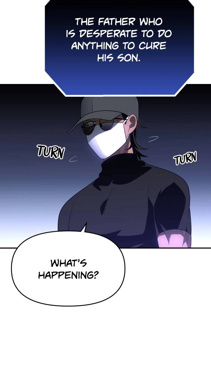 I Was the Final Boss Chapter 29, page 162 of 177