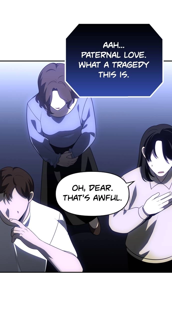 I Was the Final Boss Chapter 29, page 163 of 177