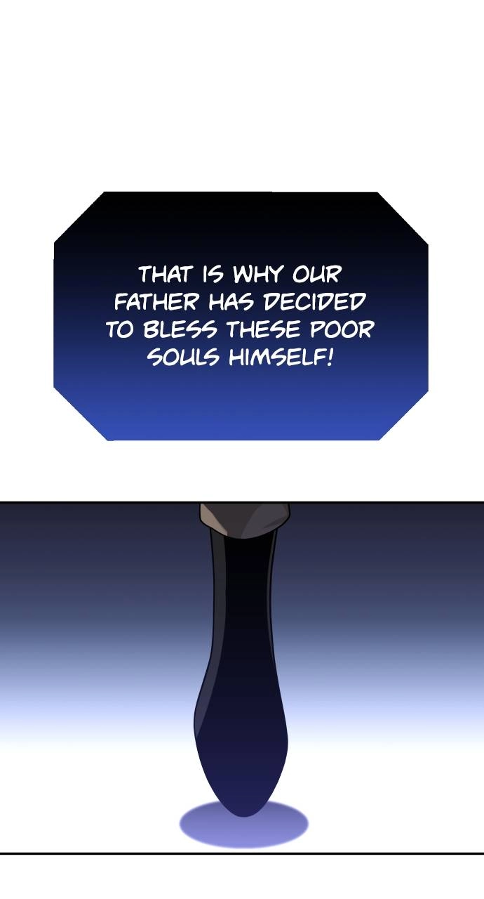 I Was the Final Boss Chapter 29, page 164 of 177