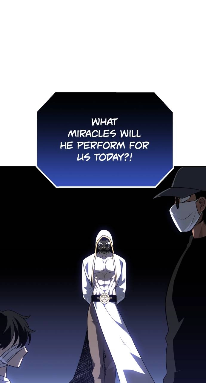I Was the Final Boss Chapter 29, page 165 of 177