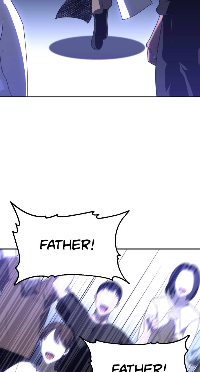 I Was the Final Boss Chapter 29, page 166 of 177