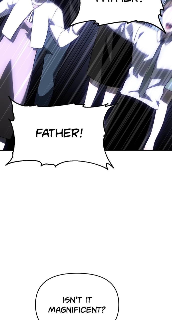 I Was the Final Boss Chapter 29, page 167 of 177