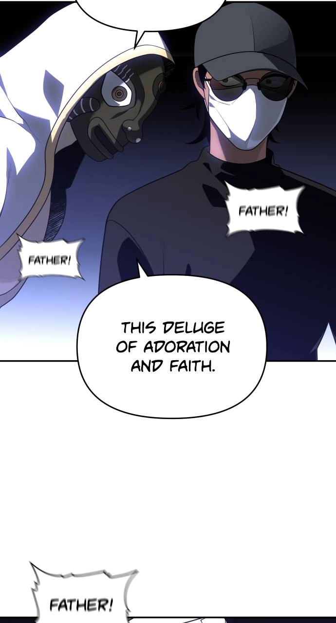 I Was the Final Boss Chapter 29, page 168 of 177