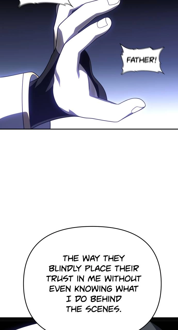 I Was the Final Boss Chapter 29, page 169 of 177