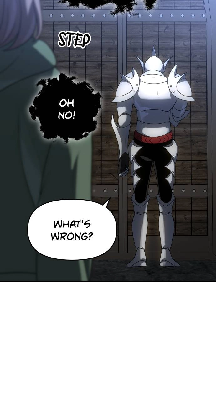 I Was the Final Boss Chapter 29, page 17 of 177