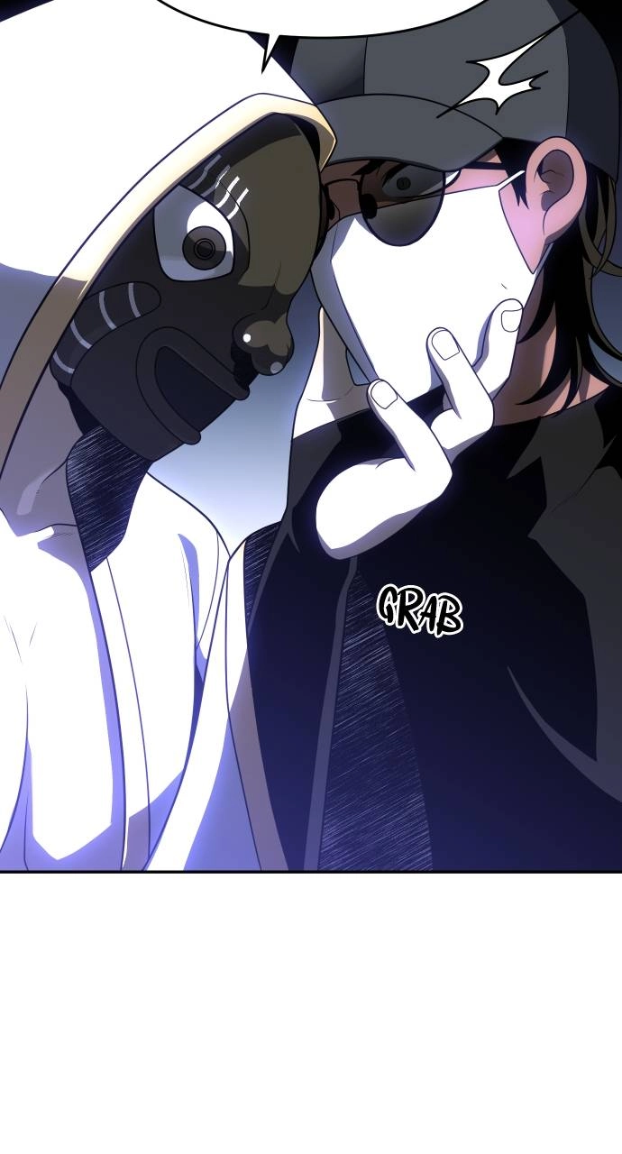 I Was the Final Boss Chapter 29, page 170 of 177