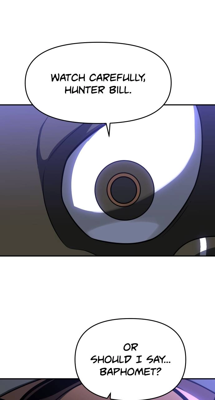 I Was the Final Boss Chapter 29, page 171 of 177