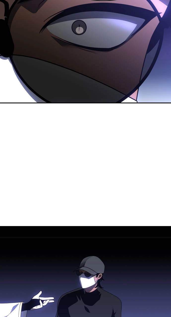 I Was the Final Boss Chapter 29, page 172 of 177