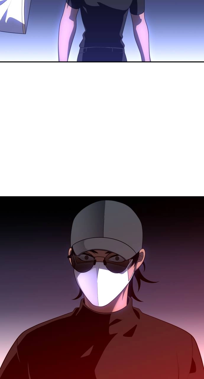 I Was the Final Boss Chapter 29, page 173 of 177