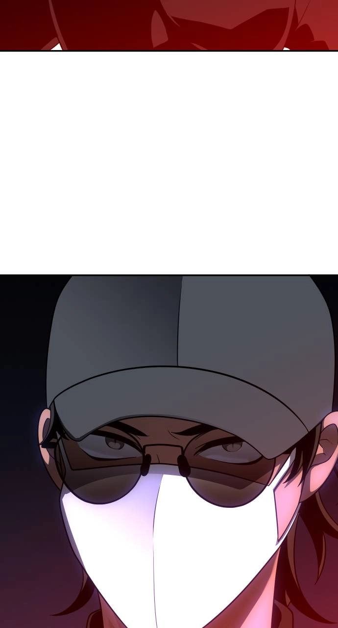 I Was the Final Boss Chapter 29, page 174 of 177