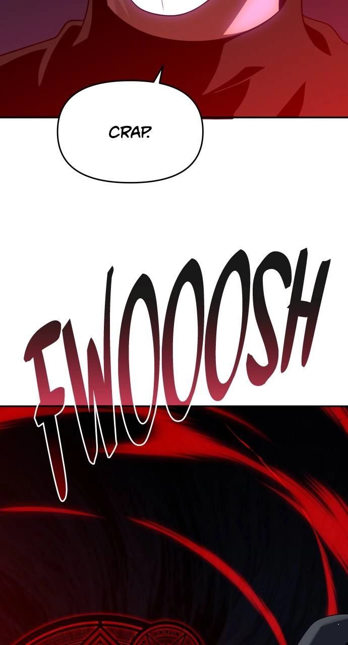 I Was the Final Boss Chapter 29, page 175 of 177