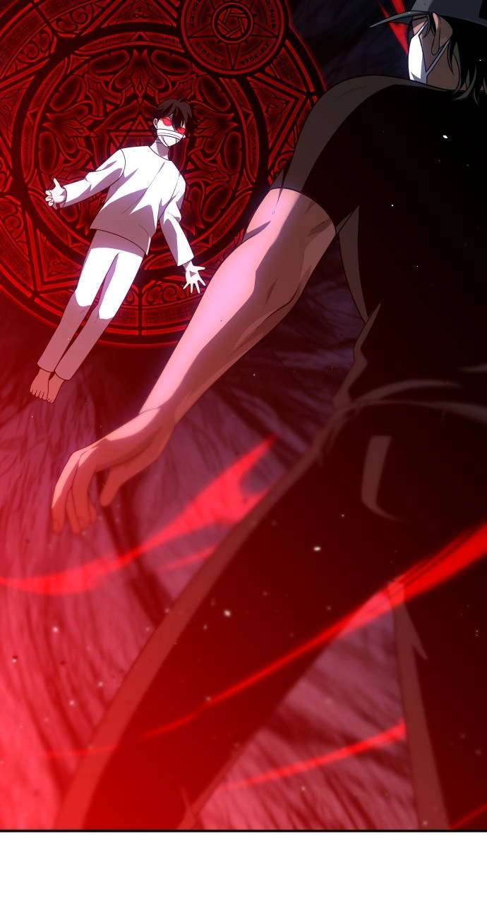 I Was the Final Boss Chapter 29, page 176 of 177
