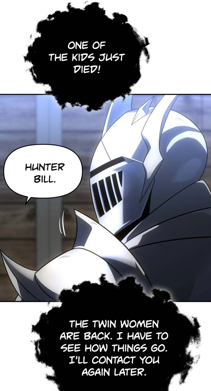I Was the Final Boss Chapter 29, page 18 of 177
