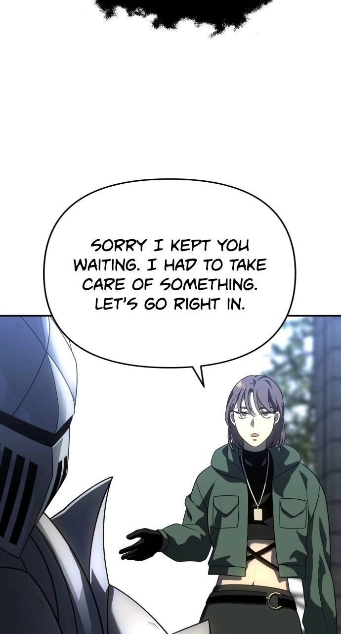I Was the Final Boss Chapter 29, page 19 of 177
