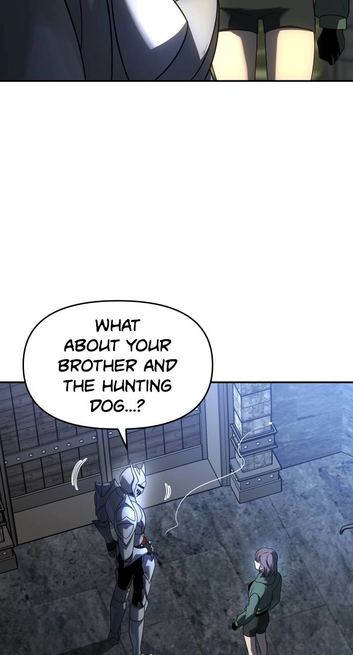 I Was the Final Boss Chapter 29, page 20 of 177