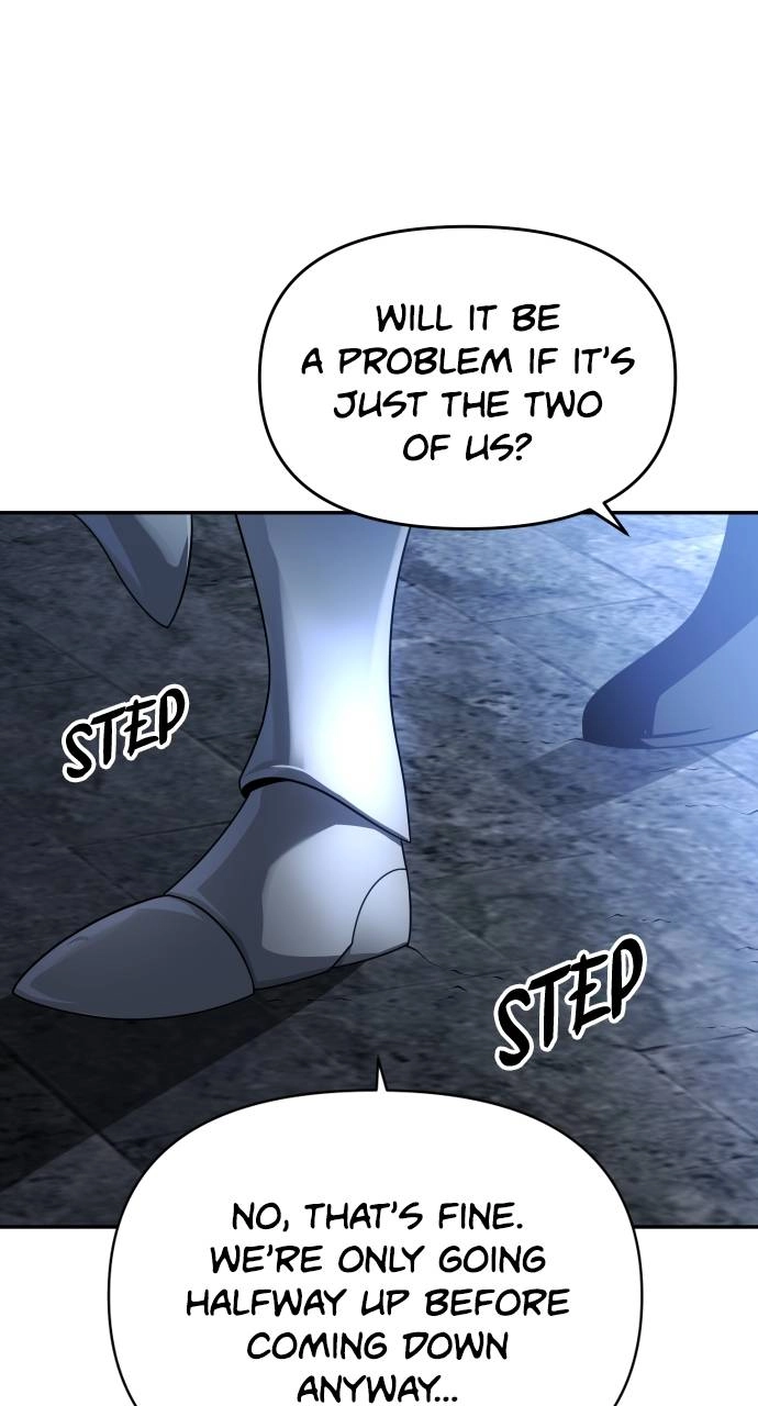 I Was the Final Boss Chapter 29, page 22 of 177