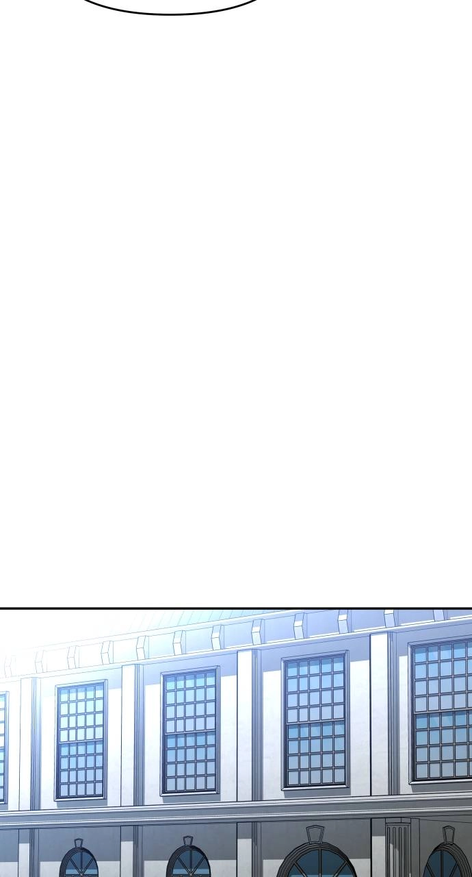 I Was the Final Boss Chapter 29, page 24 of 177