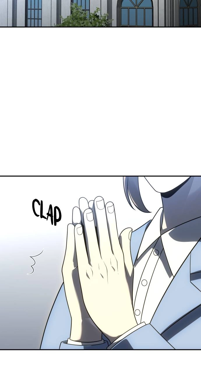 I Was the Final Boss Chapter 29, page 25 of 177
