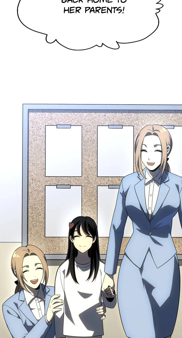 I Was the Final Boss Chapter 29, page 27 of 177