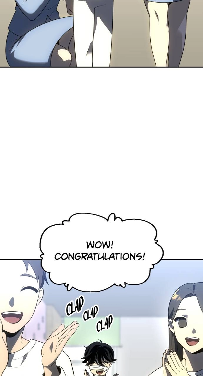 I Was the Final Boss Chapter 29, page 28 of 177