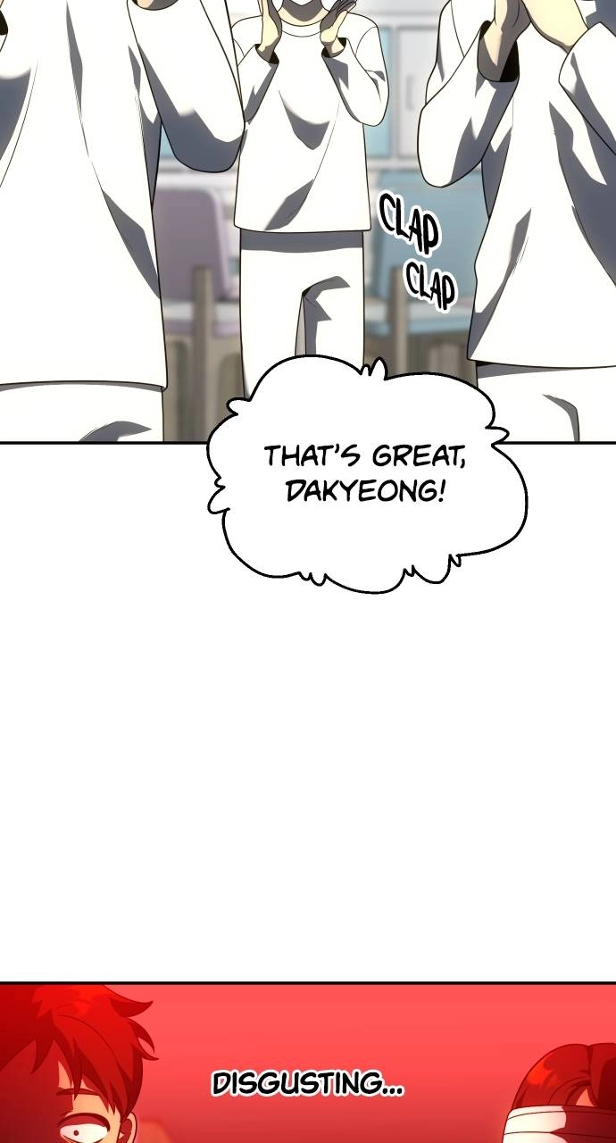 I Was the Final Boss Chapter 29, page 29 of 177