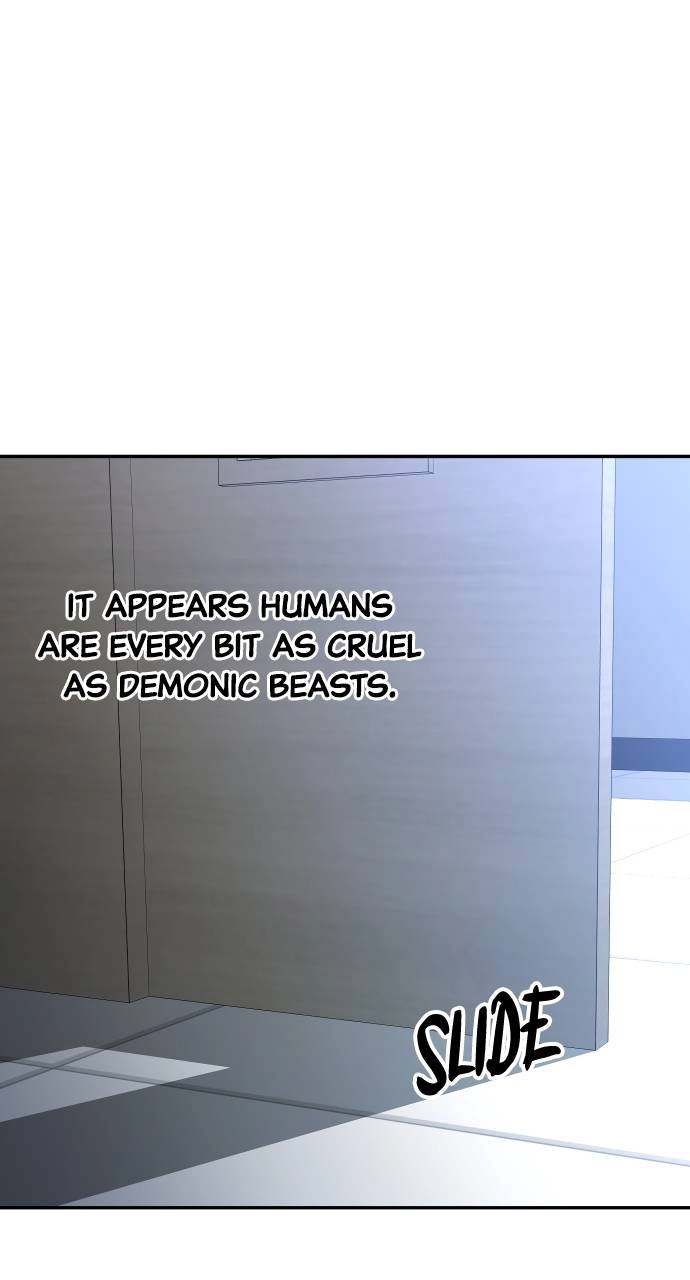 I Was the Final Boss Chapter 29, page 32 of 177
