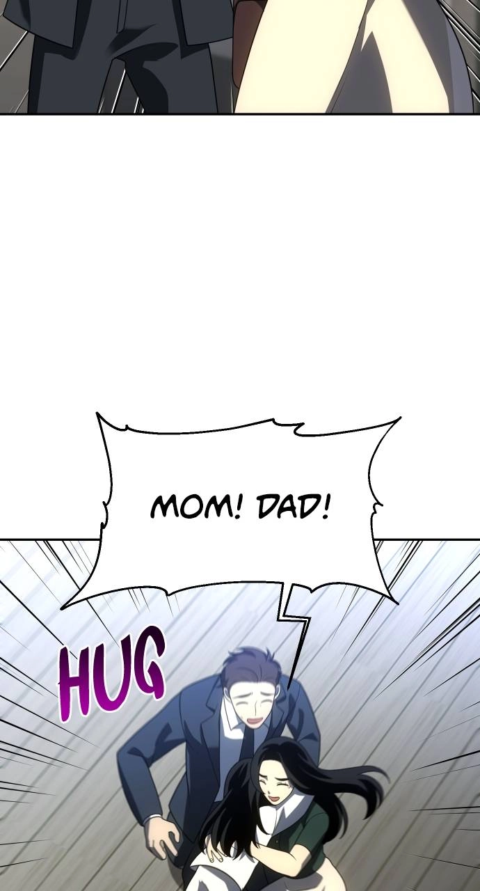 I Was the Final Boss Chapter 29, page 34 of 177
