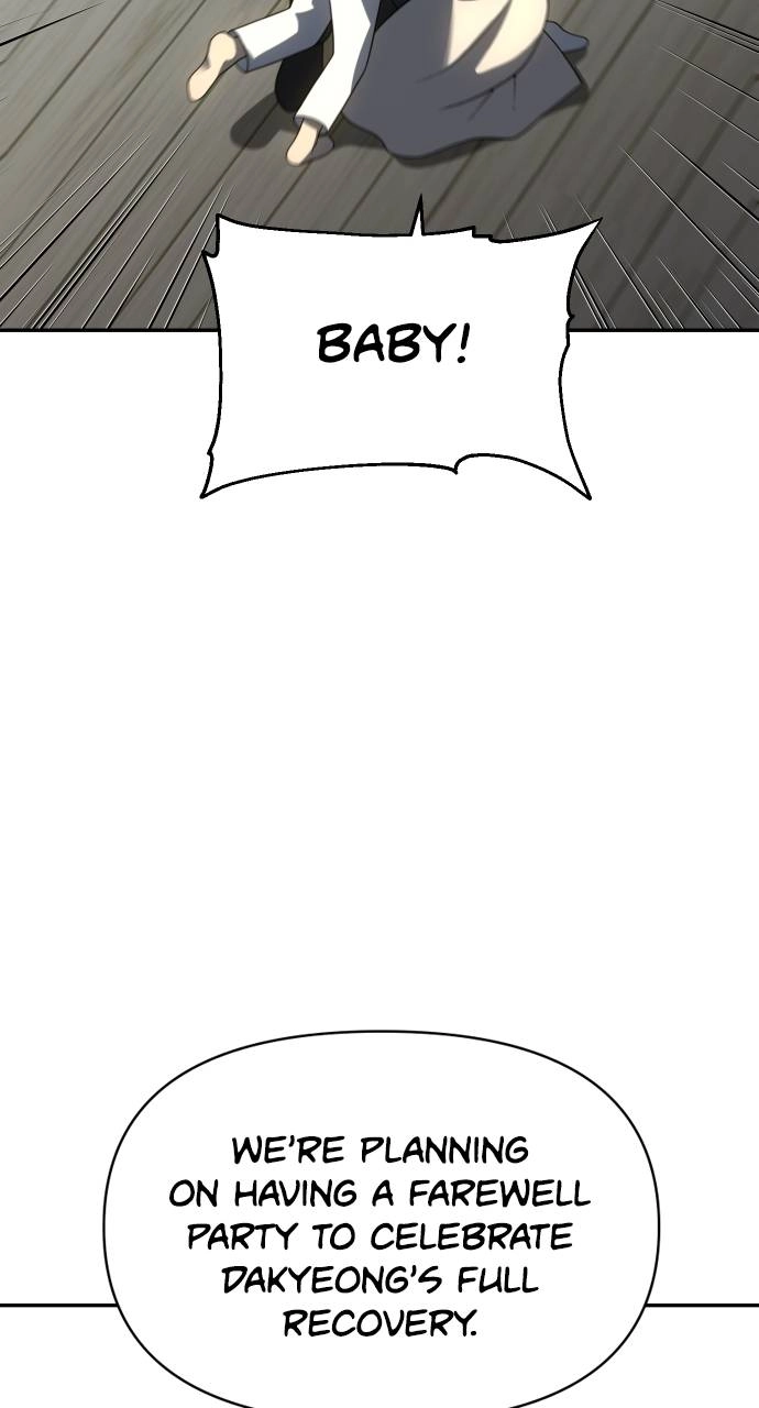 I Was the Final Boss Chapter 29, page 35 of 177