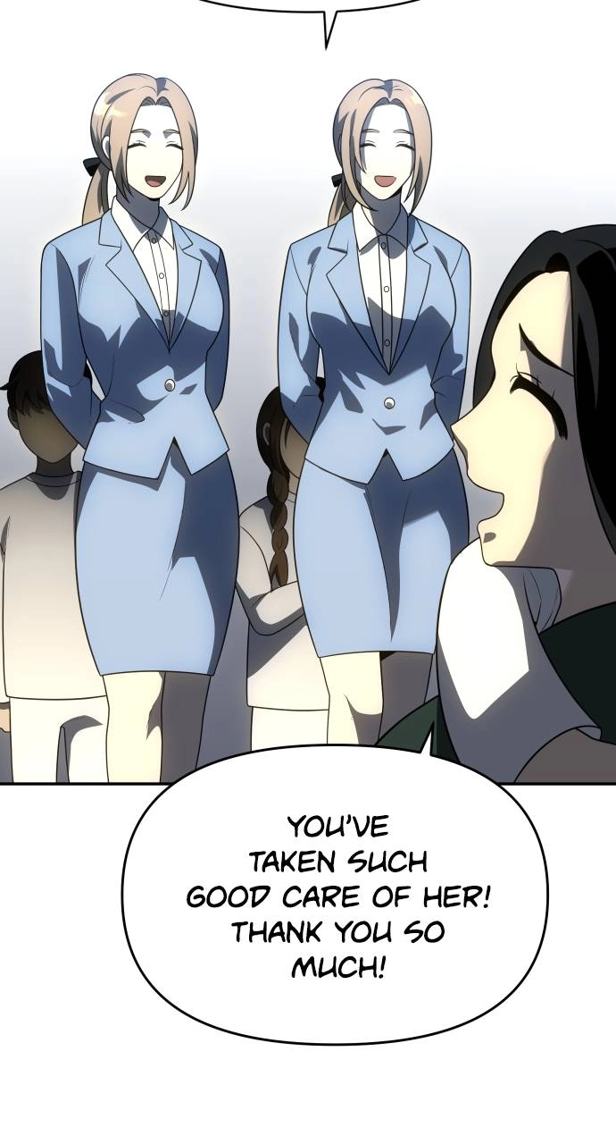 I Was the Final Boss Chapter 29, page 36 of 177