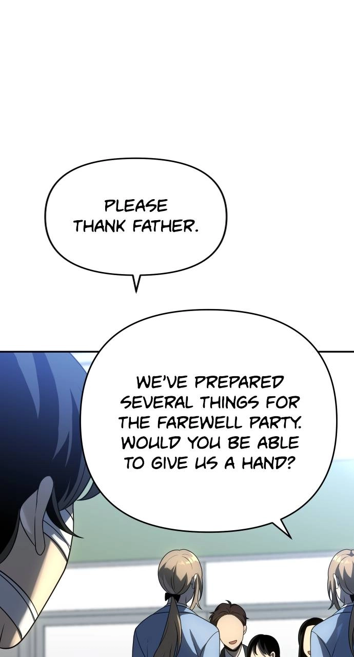 I Was the Final Boss Chapter 29, page 37 of 177