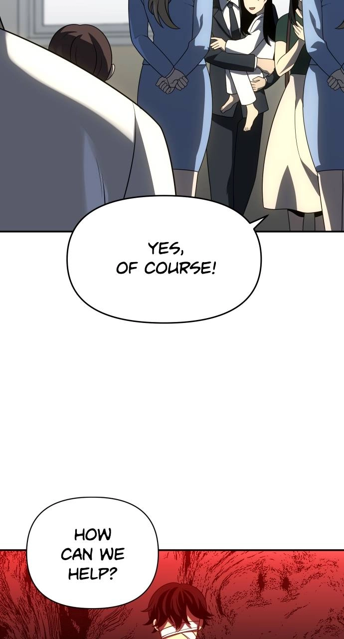 I Was the Final Boss Chapter 29, page 38 of 177